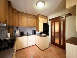 Blk 578 Hougang Avenue 4 (Hougang), HDB Executive #602095781